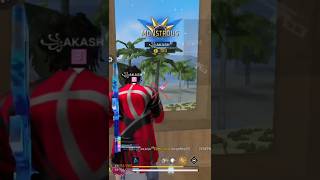 AWM KING 😱☠️#Viralvideo#vitalshort#trendingclip#awmtrick