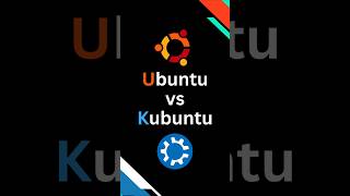 Ubuntu vs Kubuntu: Which One’s Right for You?