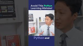 Common Python Mistakes Beginners Make and How to Avoid Them