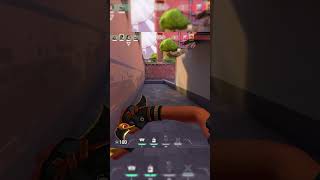 200IQ Satchel Jump that works 99% of the time 🧠