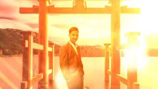 Relation Nikk full HD Song