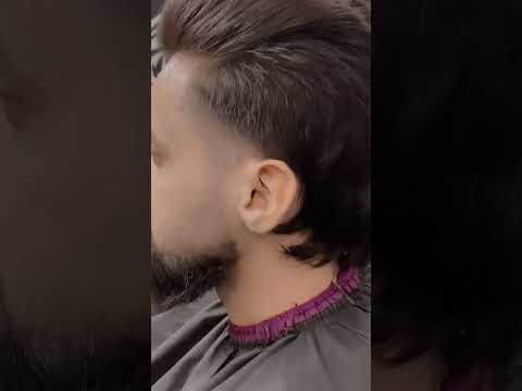 Near Mubarak Medical Complex Old BlockContact Us: 0301 5231010#CuttingStudio #Mcuttingstudio #barber