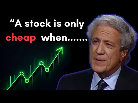 Portfolio Backtest of Stan Weinstein's Trading Strategy