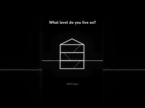 From “Do I (we) really need God?”    #foryou #shortvideo #god
