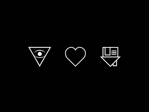 Things I Like
