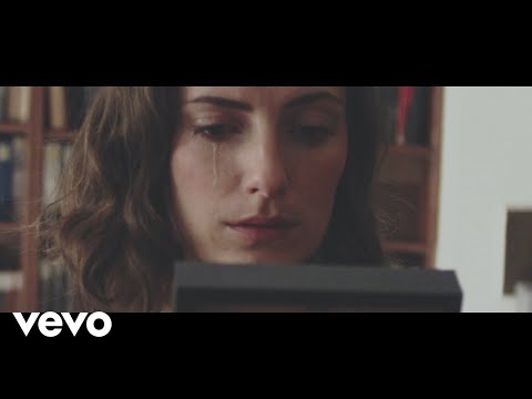 Florian Christl - Melancholie