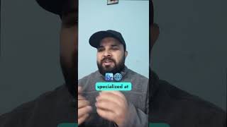 Top 5 javascript Jobs🧑‍💻🏣😍High paying Jobs #jobs #topskillsdevelopment  #topskills #facts #fullstack