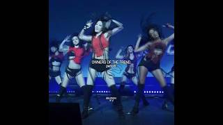 NOTHING BEATS A YOONARA JET2 DUO #katseye#yoonchae#lararaj#trending#shorts#fypシ゚viral#popular#viral