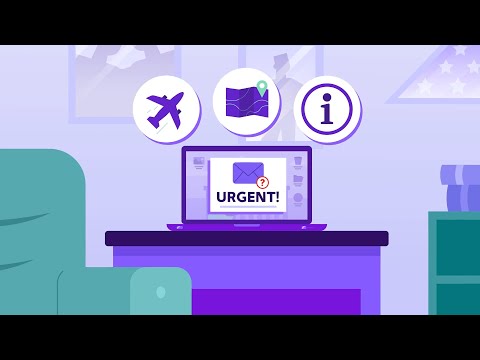 Zelle® | What is a Military Scam?