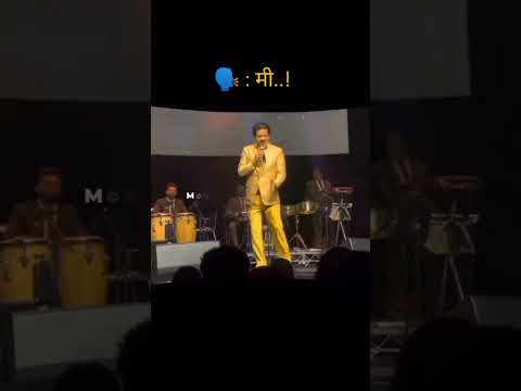 Roshani chand se hoti hai sitaron se nahi।mohabbat ek se hoti hai hajaron se sahi।Udit narayan।songs