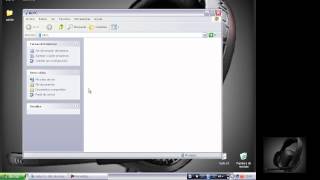 Models de CS 1.6 NoSteam-Steam