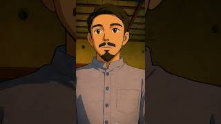 How to double up your internet speed ? | internet speed hack | Usamatech