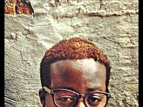 DANIEL WILSON -  ''Will You''