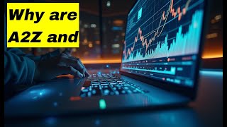 Perpetual Contracts Uncovering A2Z & UNITE Insights - What Gate.io Isn't Telling You About 2025!