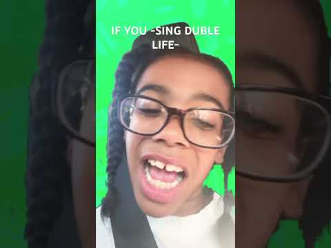 #music sing