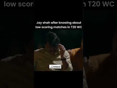 #trending#short#panchayat#shorts
