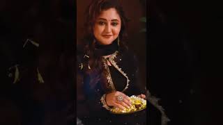 #rashamidesai #umarriaz #umrash #bestfriend #love #song