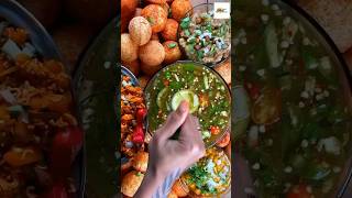 Tarif Karun Kya uski Jisne Tumhe banaya #shorts #ytshorts