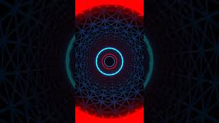 Insane Vertical Video Loop 4K 🔥 | Hypnotic Screensaver & Best Mobile Wallpaper Animation