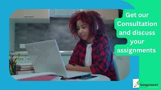 Assignment help Dubai 2