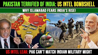 What Happens if INDIA ATTACKS Pakistan Again: Defence Update