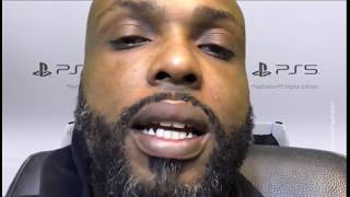 Video Game Collection Nintendo Xbox Playstation Mac Mini and more