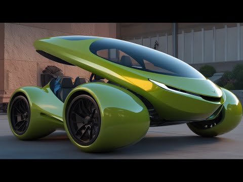 Top 100+ incredible inventions 😱😱