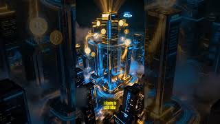 I Researchers Earn Millions – But Science Suffers?  #Shorts #YouTubeShorts #AI #TechNews #AIethics