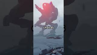 Top 5 AI-Powered Games Taking Over 2025!