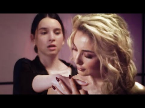 I’m Her Most Dangerous Obsession | When No Means Try Again | Daniela & Alice