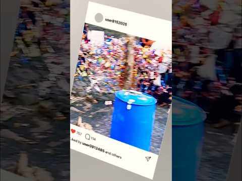 #noniya #ka #video #aap #log #noniya #per #ekmotahathighumechalaAaye