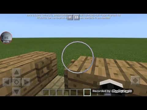 |[Minecraft]| asmr