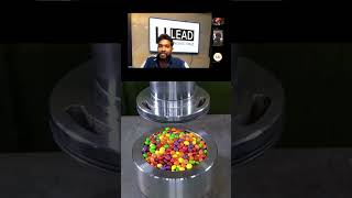 Why expensive websites are expensive. #codingpodcast #funny #technovationpodcast