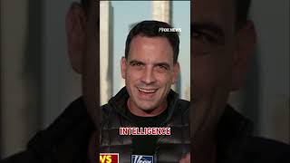 DETAILS: Israel warned Australian officials of threat before terror attack #foxnews #news #us #fox