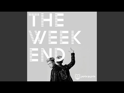 The Weekend