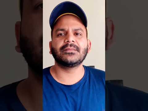 1099 US Tax Term | #ytshorts #informative #training #usstaffing #itrecruitment #trending #viral