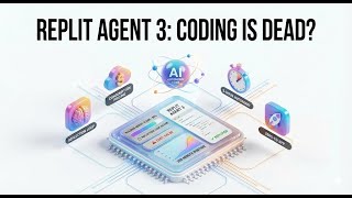 Replit Agent 3 Review: The $350 Trap Hidden in "Vibe Coding" ⚠️