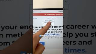 Engineering Resume Builder #engineer #cv #resume