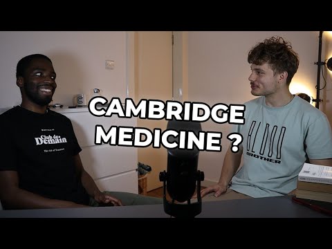 Biomedical Engineering, MATLAB and Ben 10