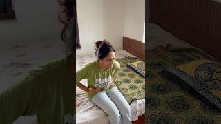 Teenage Love (part-8) |#shorts #shortsfeed #youtubeshorts