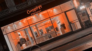 Is This One of the World's Great Carry Districts? Neighbourhoods [Ep 1]