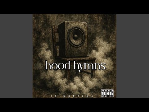 Freestyle Pt. 2 (feat. Swervo! & Calvin K)