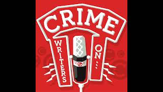 The Catch and Kill Podcast & Detective Trapp