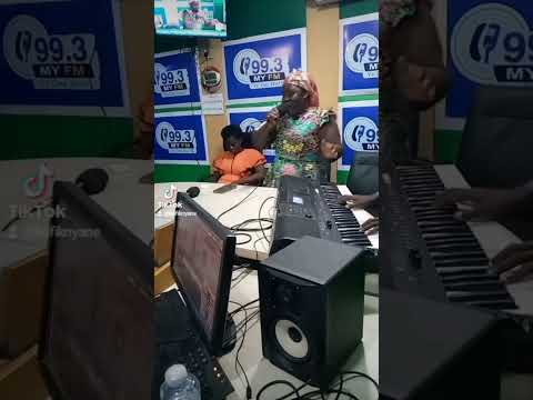 #gospelmusic #relaxingmusic #music #powerfulworship #duet #powerfulworshipsongs