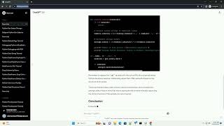 python developer salary denmark
