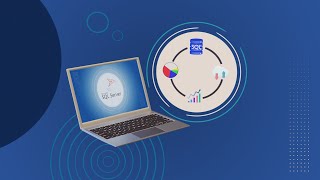 SQL Bootcamp Zero to hero Using Microsoft SQL Server