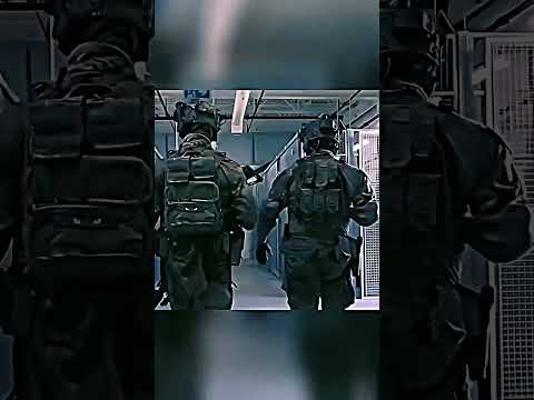 Close Combat Rangers — Speed, Power, and Precision #militaryshorts #military #automobile #aviation