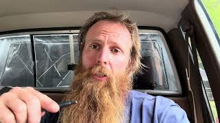 Leadership Comes With A Cost