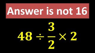This Quick Logic Test Hooks Every High-Level Thinker