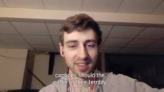 Coding Mobile Friendly Mines Game in Javascript/HTML5/Canvas2D(December 1 2019 Live Stream)